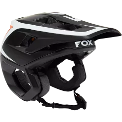 FOXRACING Casque Dropframe Pro Dvide