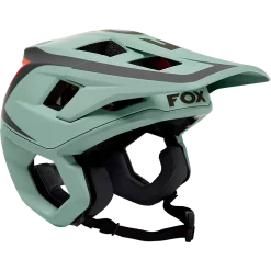 FOXRACING Casque Dropframe Pro Dvide