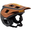 FOXRACING Casque Dropframe Pro Dvide 1 FOXRACING Casque Dropframe Pro Dvide -Vtt Soldes Magasin 29396512 1