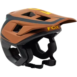 FOXRACING Casque Dropframe Pro Dvide