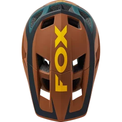 FOXRACING Casque Dropframe Pro Dvide 11 FOXRACING Casque Dropframe Pro Dvide -Vtt Soldes Magasin 29396512 4