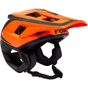 FOXRACING Casque Dropframe Pro Dvide -Vtt Soldes Magasin 29396824 1