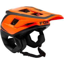 FOXRACING Casque Dropframe Pro Dvide
