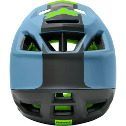 FOXRACING Casque Proframe Blocked 10 FOXRACING Casque Proframe Blocked -Vtt Soldes Magasin 29398157 4