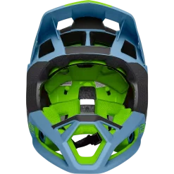 FOXRACING Casque Proframe Blocked 11 FOXRACING Casque Proframe Blocked -Vtt Soldes Magasin 29398157 5