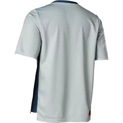 FOXRACING Maillot Defend Édition Limitée — Enfant -Vtt Soldes Magasin 29404439 2