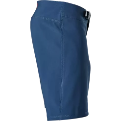 FOXRACING Short Defend Édition Limitée — Enfant -Vtt Soldes Magasin 29405203 3
