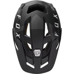 FOXRACING Casque Speedframe Camo 12 FOXRACING Casque Speedframe Camo -Vtt Soldes Magasin 29408033 3