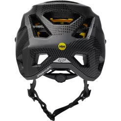 FOXRACING Casque Speedframe Camo 13 FOXRACING Casque Speedframe Camo -Vtt Soldes Magasin 29408033 4