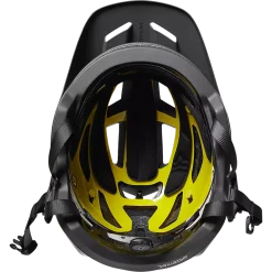 FOXRACING Casque Speedframe Camo 14 FOXRACING Casque Speedframe Camo -Vtt Soldes Magasin 29408033 5