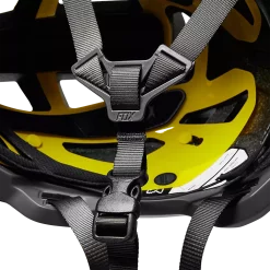 FOXRACING Casque Speedframe Camo 15 FOXRACING Casque Speedframe Camo -Vtt Soldes Magasin 29408033 6