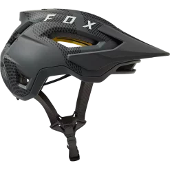 FOXRACING Casque Speedframe Camo 16 FOXRACING Casque Speedframe Camo -Vtt Soldes Magasin 29408033 7