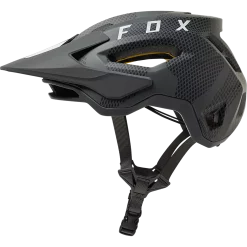 FOXRACING Casque Speedframe Camo 17 FOXRACING Casque Speedframe Camo -Vtt Soldes Magasin 29408033 8