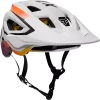 FOXRACING Casque Speedframe Vnish