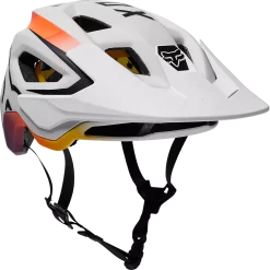 FOXRACING Casque Speedframe Vnish