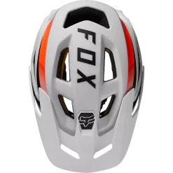 FOXRACING Casque Speedframe Vnish 12 FOXRACING Casque Speedframe Vnish -Vtt Soldes Magasin 29410008 3