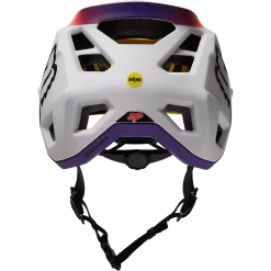 FOXRACING Casque Speedframe Vnish 13 FOXRACING Casque Speedframe Vnish -Vtt Soldes Magasin 29410008 4