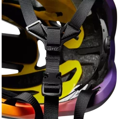 FOXRACING Casque Speedframe Vnish 15 FOXRACING Casque Speedframe Vnish -Vtt Soldes Magasin 29410008 6