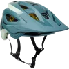 FOXRACING Casque Speedframe Vnish 1 FOXRACING Casque Speedframe Vnish -Vtt Soldes Magasin 29410490 1