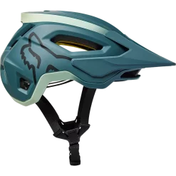 FOXRACING Casque Speedframe Vnish 11 FOXRACING Casque Speedframe Vnish -Vtt Soldes Magasin 29410490 2