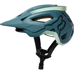 FOXRACING Casque Speedframe Vnish 12 FOXRACING Casque Speedframe Vnish -Vtt Soldes Magasin 29410490 3