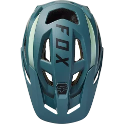 FOXRACING Casque Speedframe Vnish 13 FOXRACING Casque Speedframe Vnish -Vtt Soldes Magasin 29410490 4