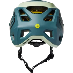 FOXRACING Casque Speedframe Vnish 15 FOXRACING Casque Speedframe Vnish -Vtt Soldes Magasin 29410490 6