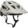 FOXRACING Casque Speedframe Vnish -Vtt Soldes Magasin 29410575 1
