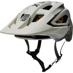 FOXRACING Casque Speedframe Vnish 9 FOXRACING Casque Speedframe Vnish -Vtt Soldes Magasin 29410575 2