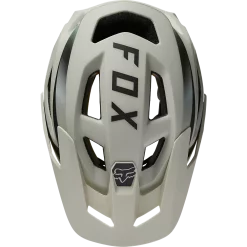 FOXRACING Casque Speedframe Vnish 10 FOXRACING Casque Speedframe Vnish -Vtt Soldes Magasin 29410575 3