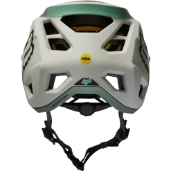 FOXRACING Casque Speedframe Vnish 11 FOXRACING Casque Speedframe Vnish -Vtt Soldes Magasin 29410575 4