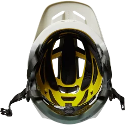 FOXRACING Casque Speedframe Vnish 12 FOXRACING Casque Speedframe Vnish -Vtt Soldes Magasin 29410575 5