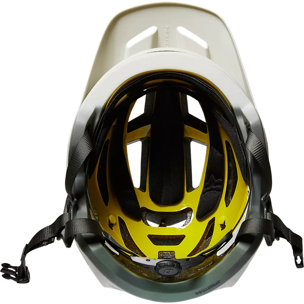 FOXRACING Casque Speedframe Vnish 7 FOXRACING Casque Speedframe Vnish – Image 5