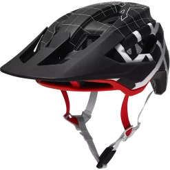 FOXRACING Casque Speedframe Pro Celz -Vtt Soldes Magasin 29412001 2