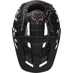 FOXRACING Casque Speedframe Pro Celz -Vtt Soldes Magasin 29412001 3