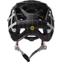 FOXRACING Casque Speedframe Pro Celz -Vtt Soldes Magasin 29412001 4