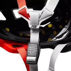 FOXRACING Casque Speedframe Pro Celz -Vtt Soldes Magasin 29412001 6