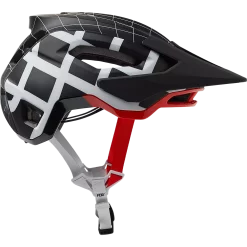 FOXRACING Casque Speedframe Pro Celz -Vtt Soldes Magasin 29412001 7