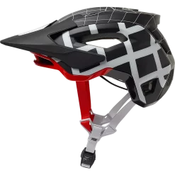 FOXRACING Casque Speedframe Pro Celz -Vtt Soldes Magasin 29412001 8