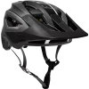 FOXRACING Casque Speedframe Pro Blocked -Vtt Soldes Magasin 29414001 1