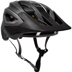 FOXRACING Casque Speedframe Pro Blocked