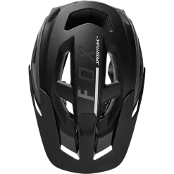 FOXRACING Casque Speedframe Pro Blocked -Vtt Soldes Magasin 29414001 3