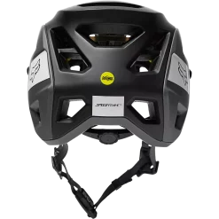 FOXRACING Casque Speedframe Pro Blocked -Vtt Soldes Magasin 29414001 4