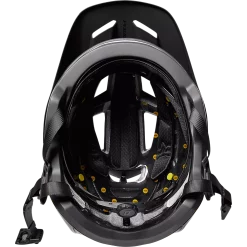 FOXRACING Casque Speedframe Pro Blocked -Vtt Soldes Magasin 29414001 5
