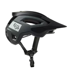 FOXRACING Casque Speedframe Pro Blocked -Vtt Soldes Magasin 29414001 7