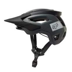 FOXRACING Casque Speedframe Pro Blocked -Vtt Soldes Magasin 29414001 8