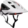 FOXRACING Casque Speedframe Pro Blocked