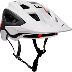 FOXRACING Casque Speedframe Pro Blocked