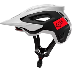 FOXRACING Casque Speedframe Pro Blocked -Vtt Soldes Magasin 29414058 3