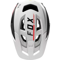 FOXRACING Casque Speedframe Pro Blocked -Vtt Soldes Magasin 29414058 4